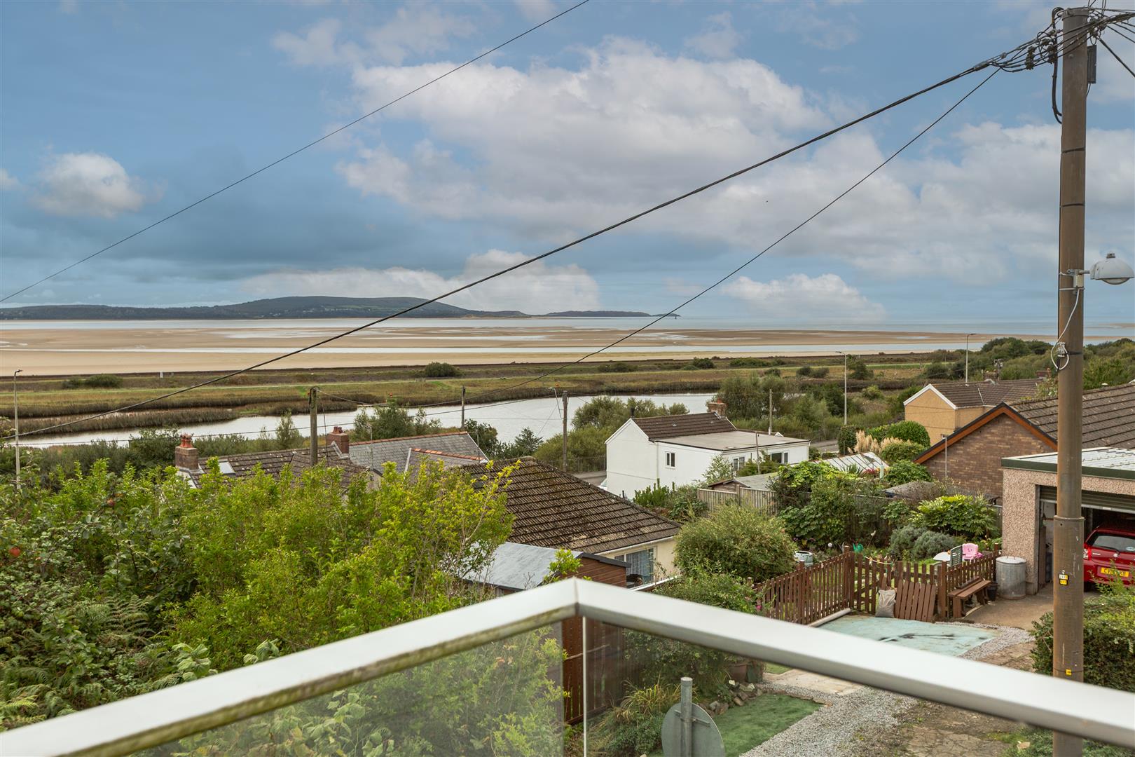 Myrtle Hill, Llanelli, SA15 4BH